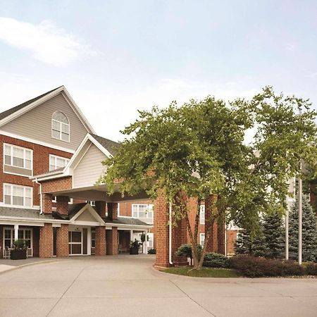 Country Inn & Suites By Radisson, Des Moines West, Ia Clive Екстериор снимка