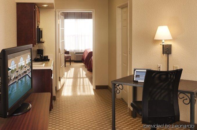 Country Inn & Suites By Radisson, Des Moines West, Ia Clive Стая снимка