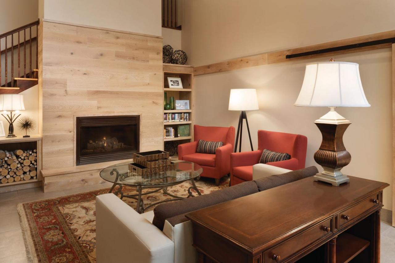 Country Inn & Suites By Radisson, Des Moines West, Ia Clive Екстериор снимка