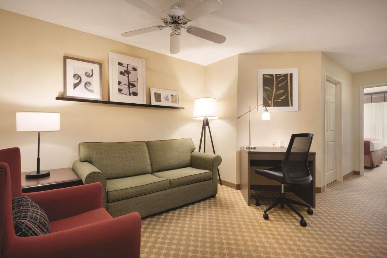 Country Inn & Suites By Radisson, Des Moines West, Ia Clive Екстериор снимка